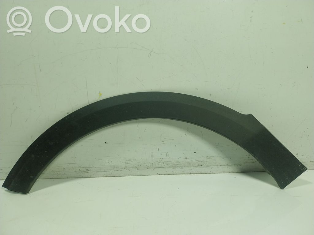 KIA Niro Priekinės arkos apdaila 