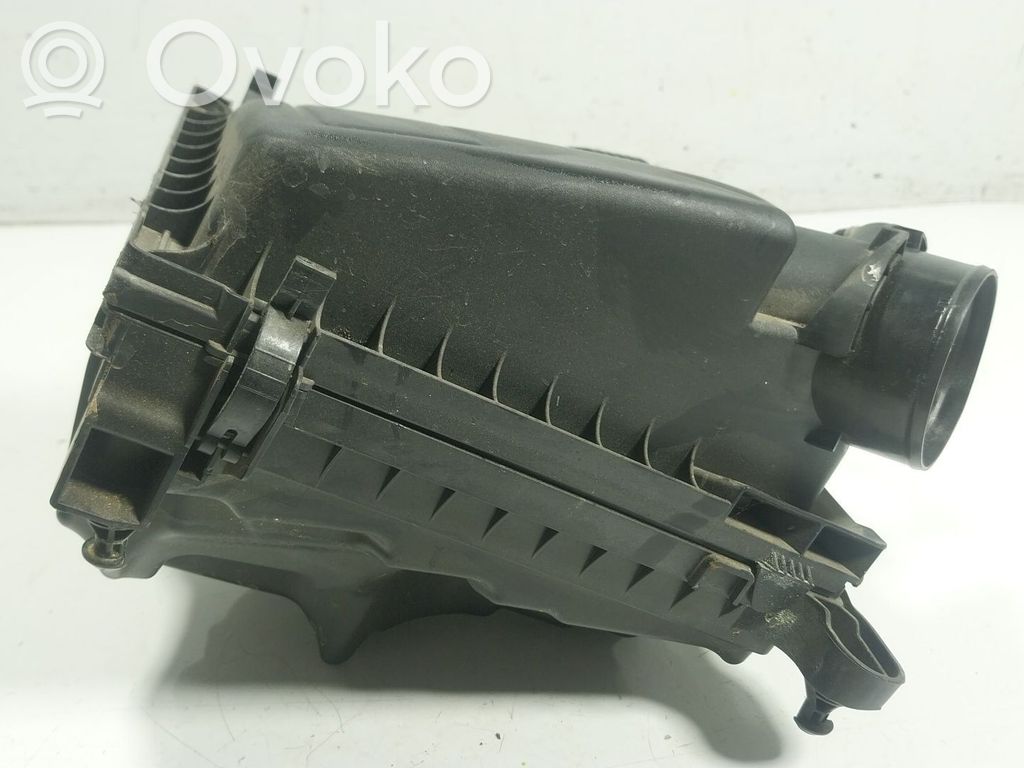 Filtro de aire   2214005,JX619600CA