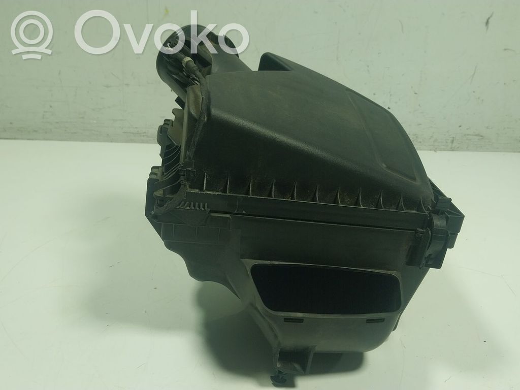 Air filter   2214005,JX619600CA