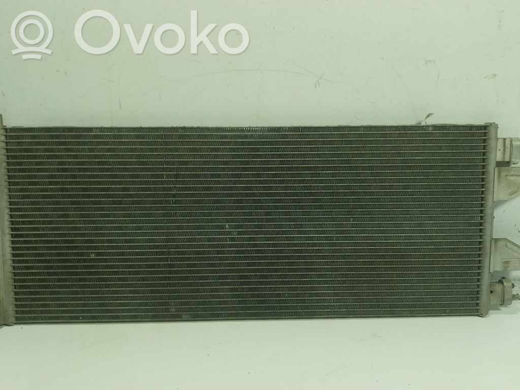 Klimakühler   1610115880,D8169007