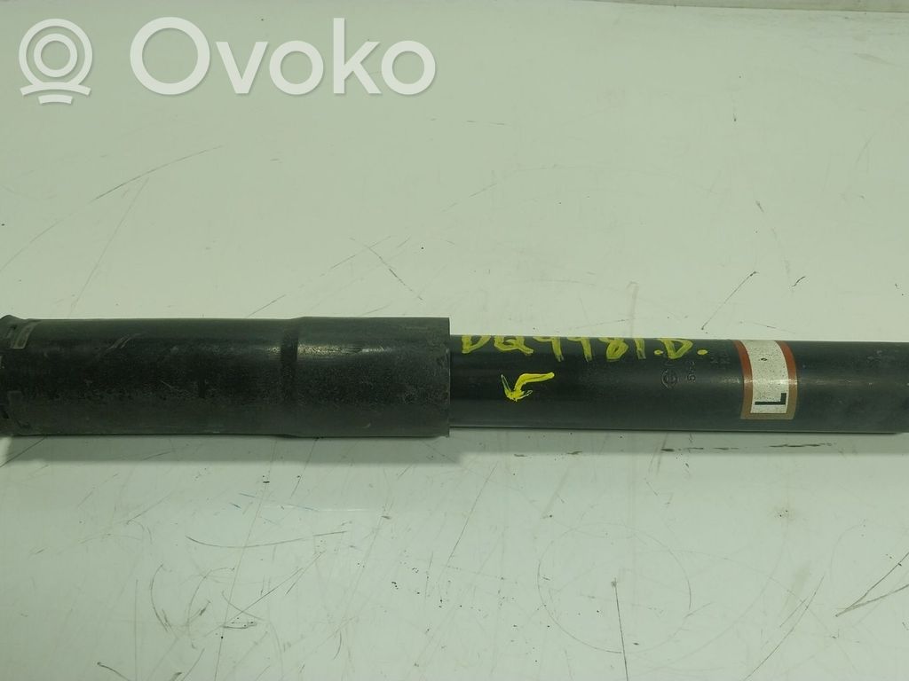 Amortizor spate   E62104CB0E,562104CB0E