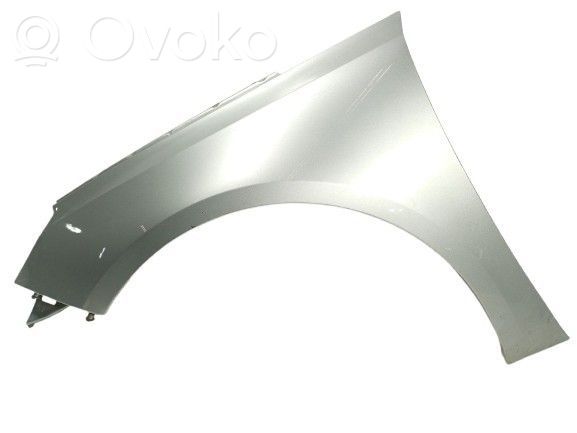 Lokasuoja   9802164280