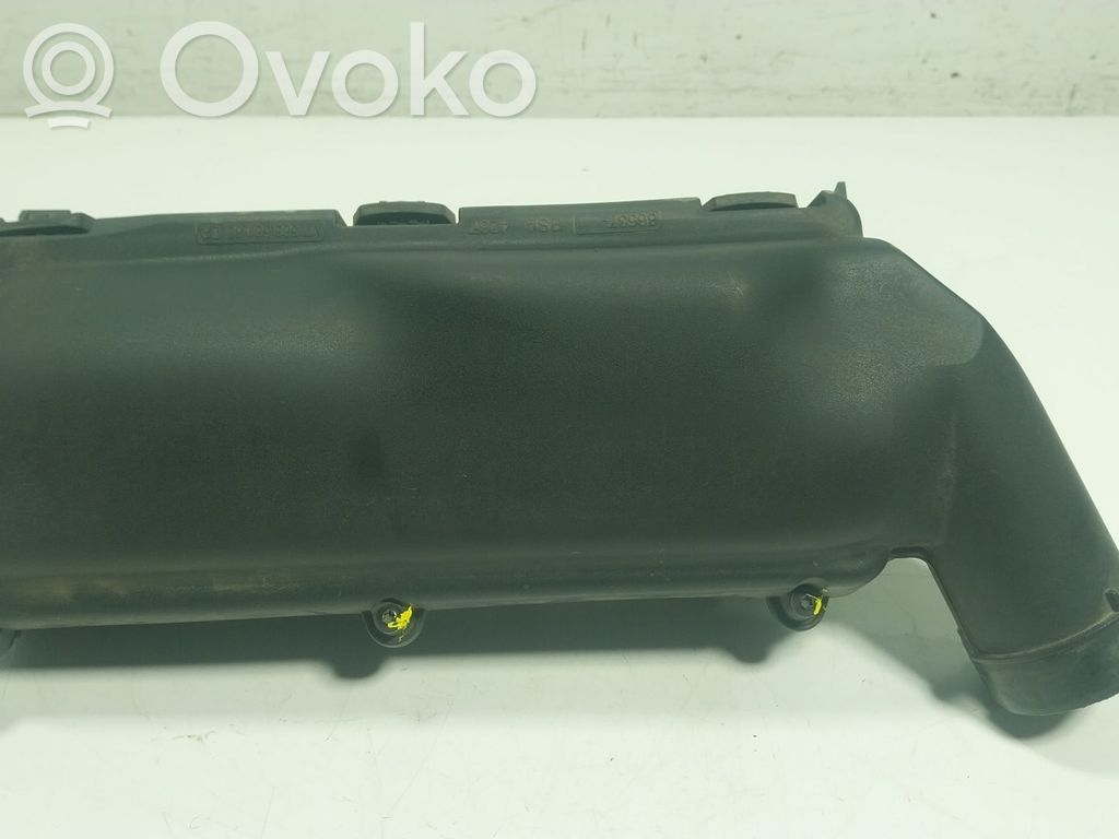 Luftfilter   1420T3,758368005