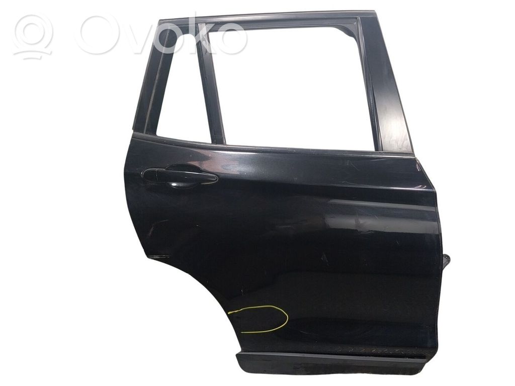 Puerta trasera   41527238696