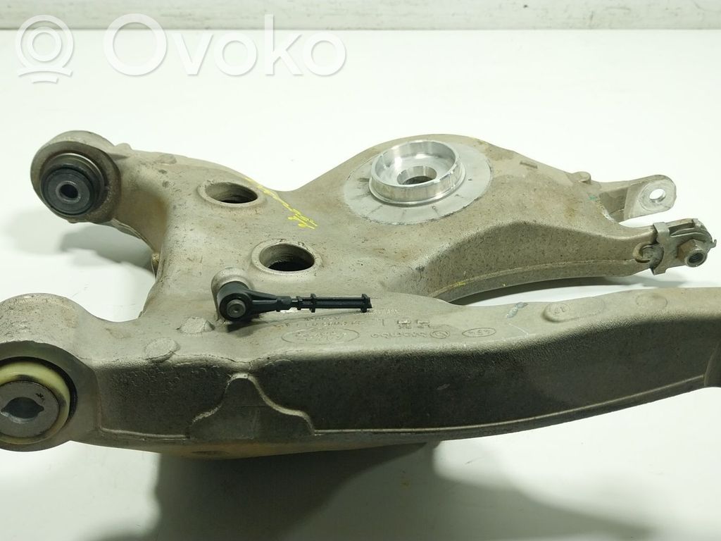Braț control spate   LR098773,JPLA5B531BA