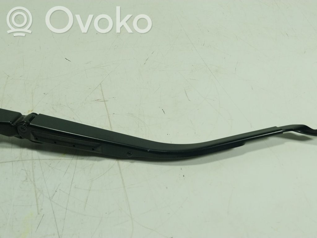 Toyota Land Cruiser J250 Braccio della spazzola tergicristallo anteriore 