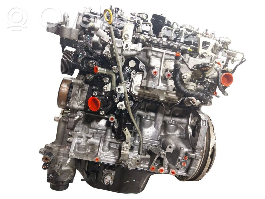 Motor   190000R200,1AD