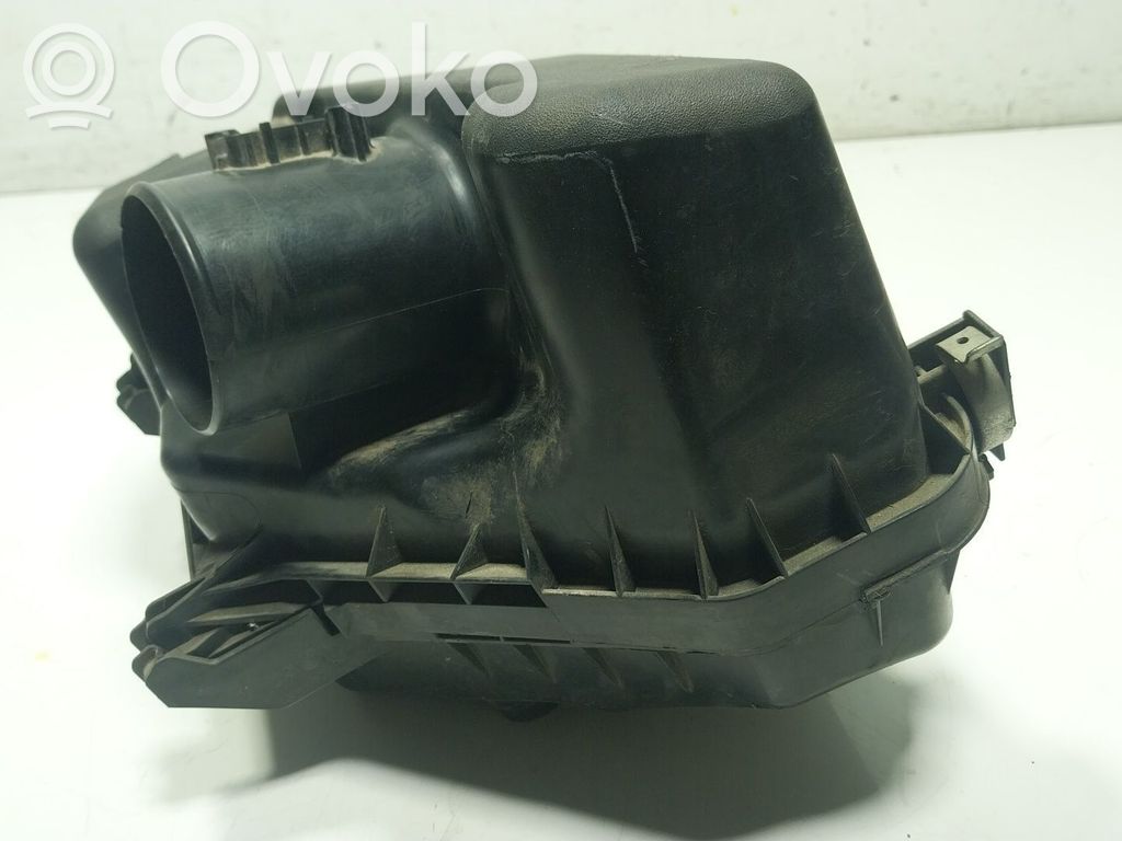 Luftfilter   177050R040