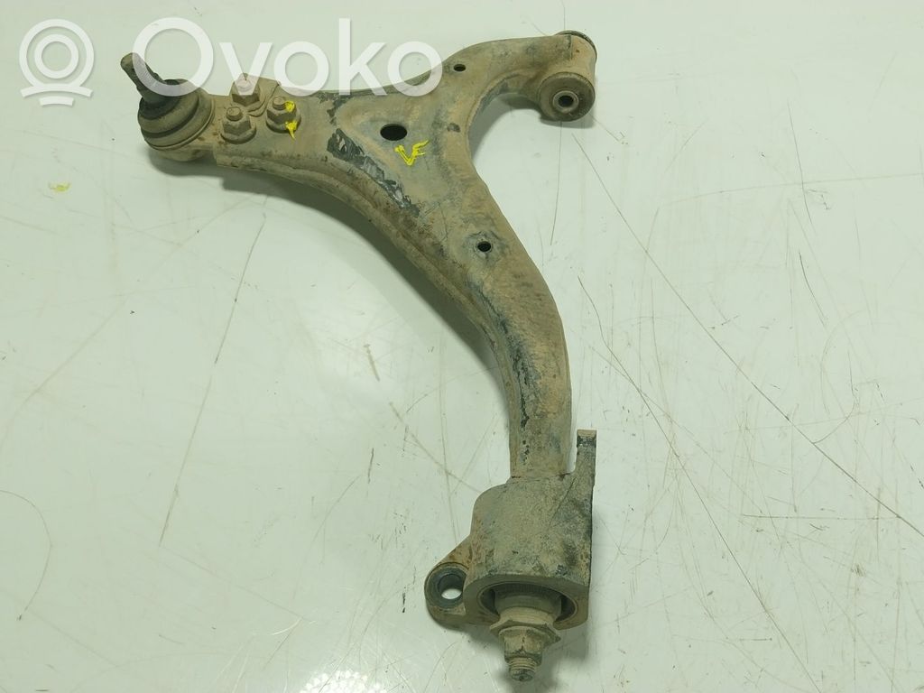 Querlenker vorne   4451034010