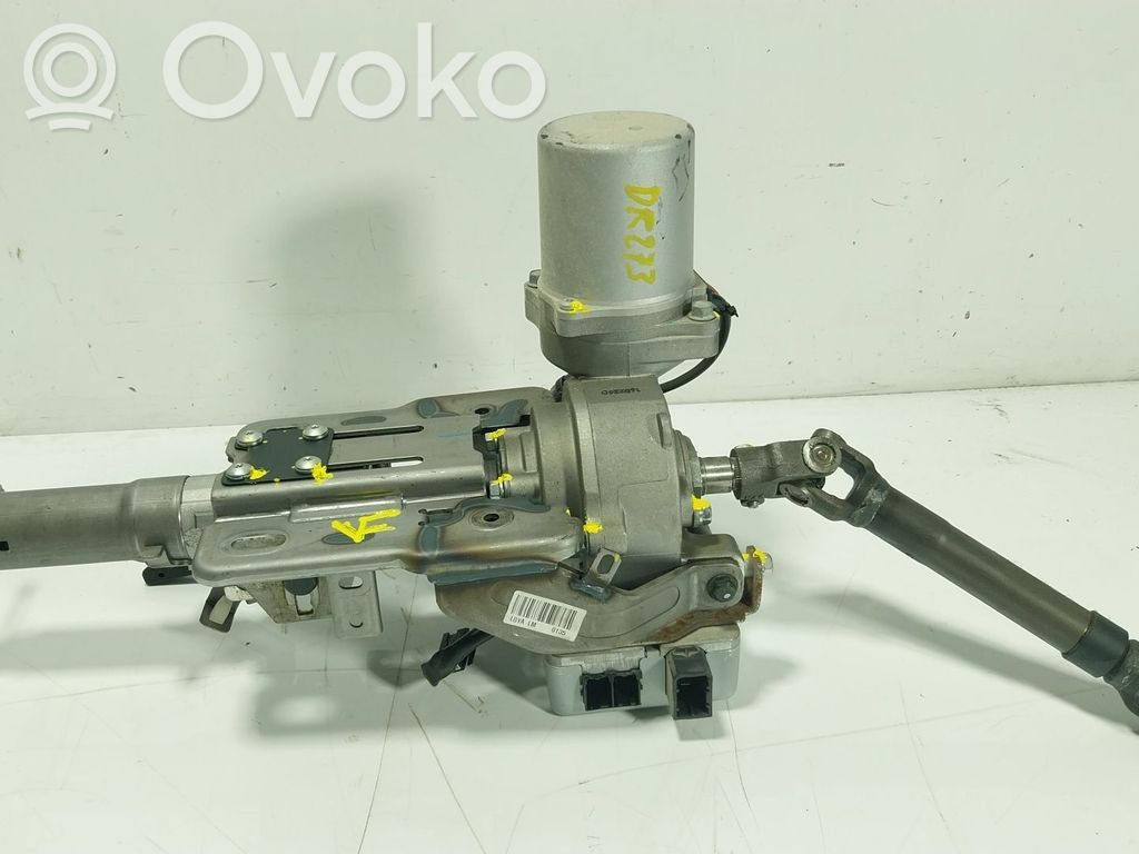 Ax volan   4621034013,4620034011