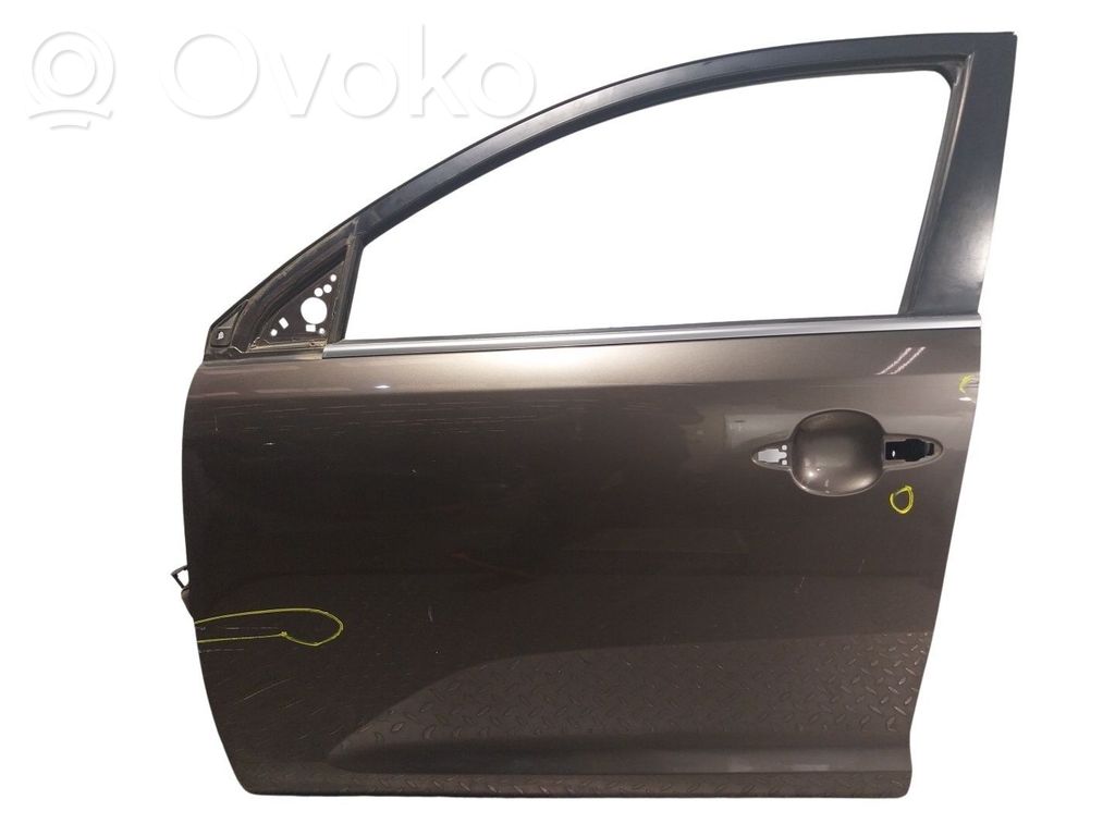 Puerta delantera   760033W000