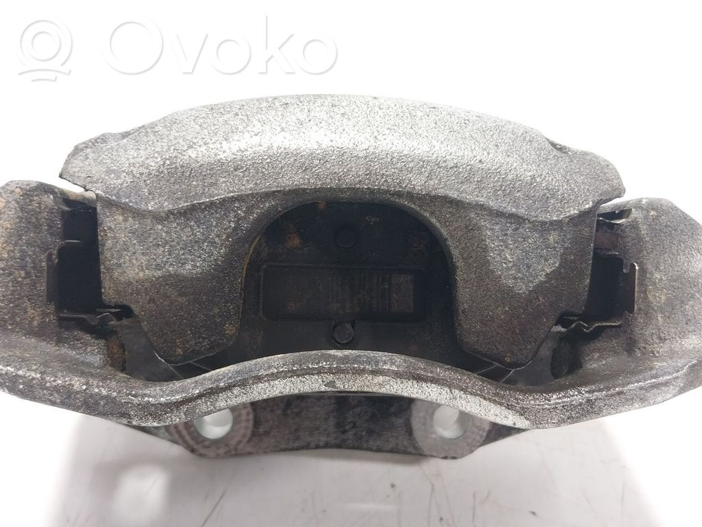 Peugeot 208 II Etrier frână față 