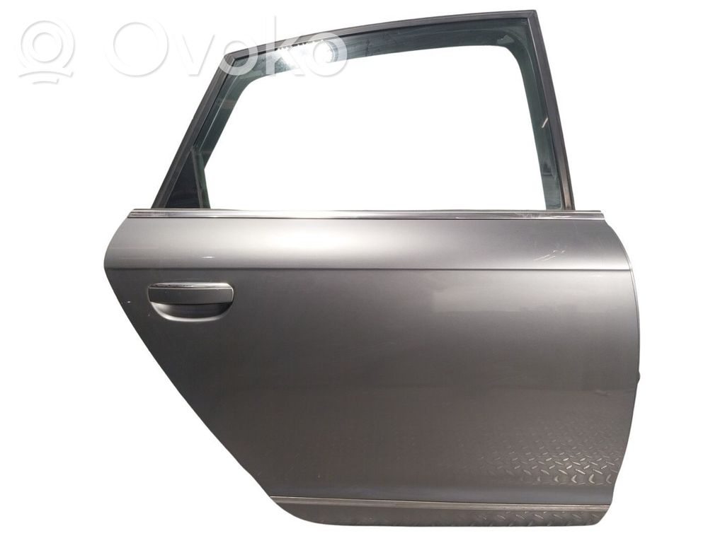 Ușă spate   4F0833052G