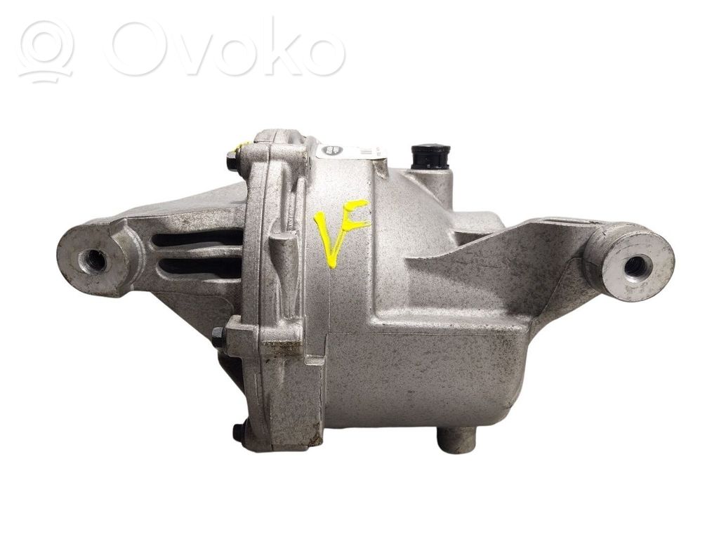 Diferențial spate   LR072726
