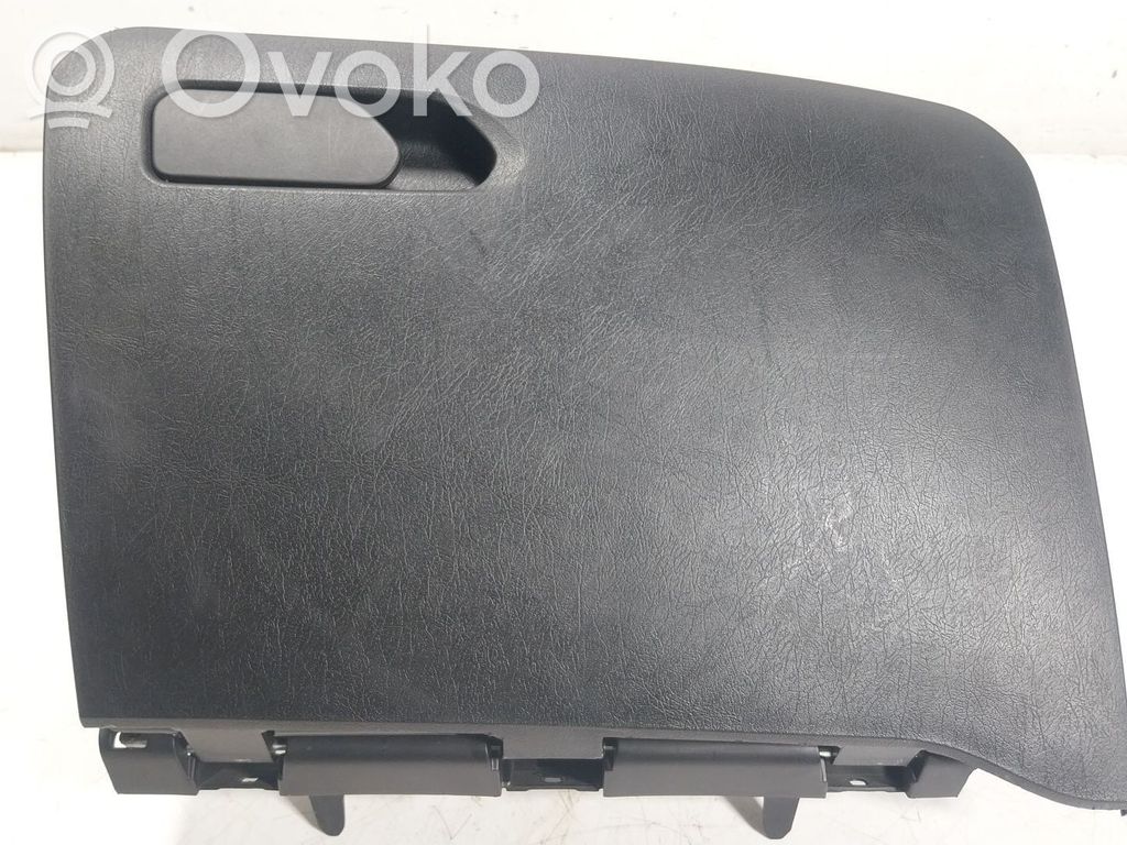Fiat Tipo Vano portaoggetti 