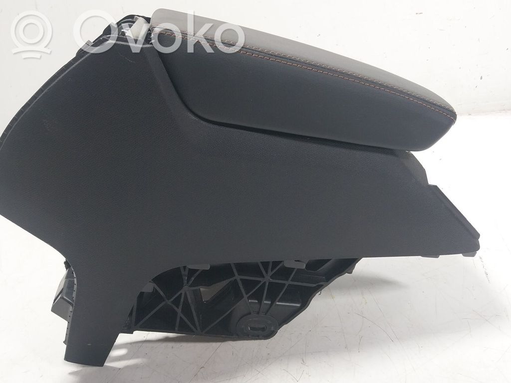 Armrest   5FF864207B,5FA858329