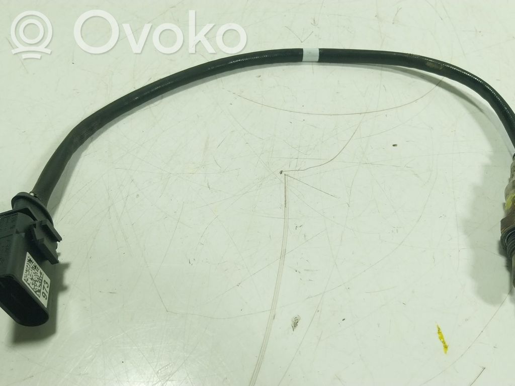 Seat Arona Lambda probe sensor 