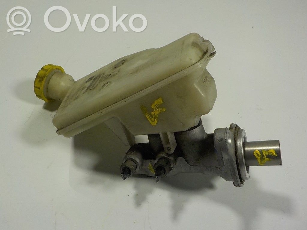 Servofreno   4601R7,32069745