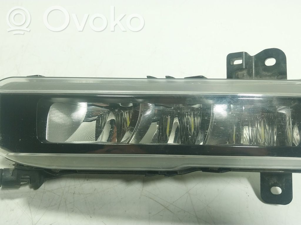 BMW 1 F20 F21 Proiector ceață 