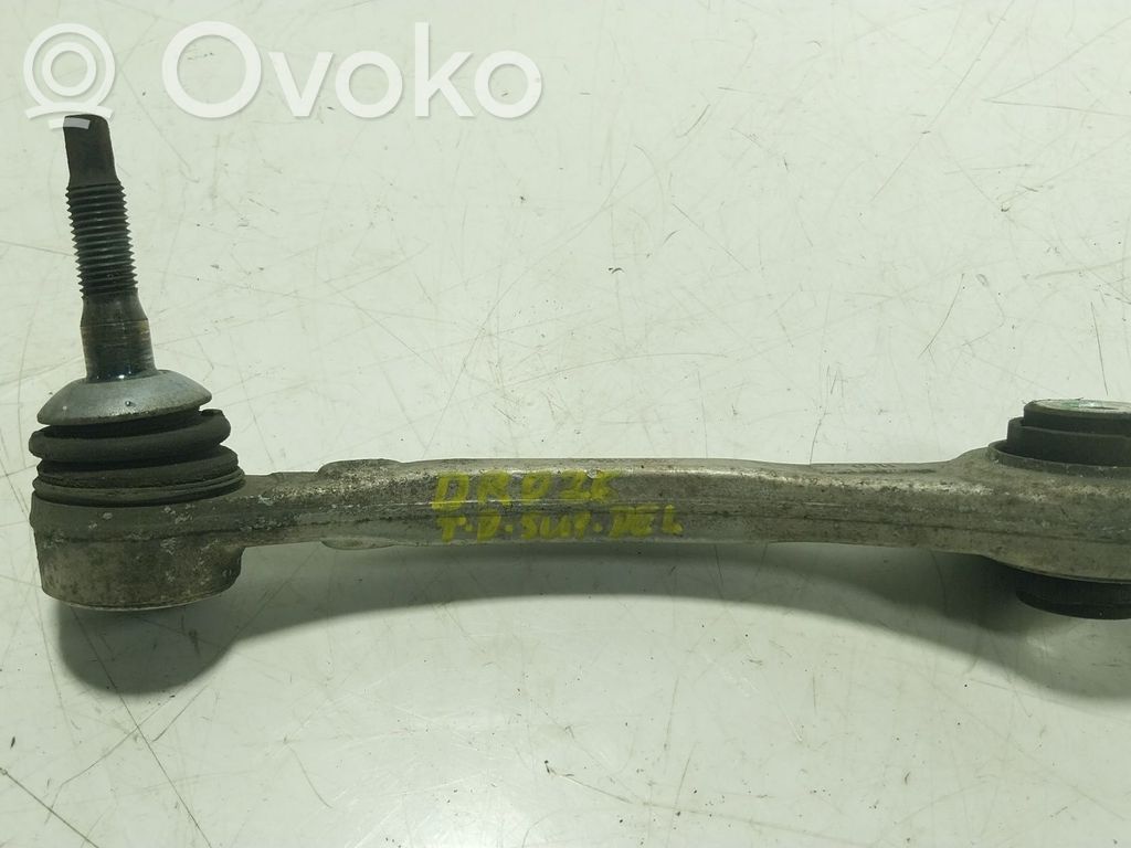 BMW X5 F15 Braț control spate 