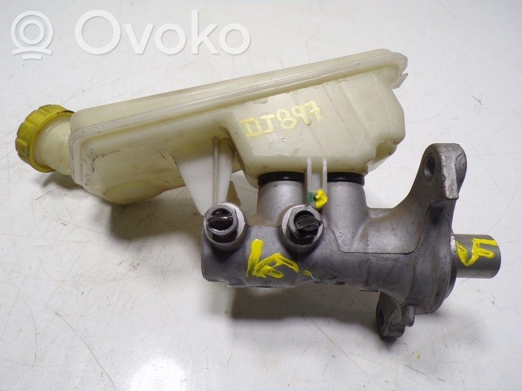 Servo-frein   4601R7,32069745,32069745