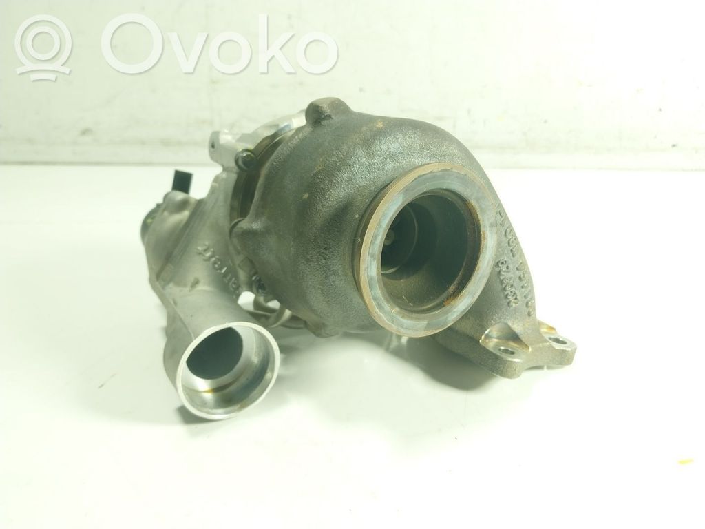 Turboahdin   985154498001