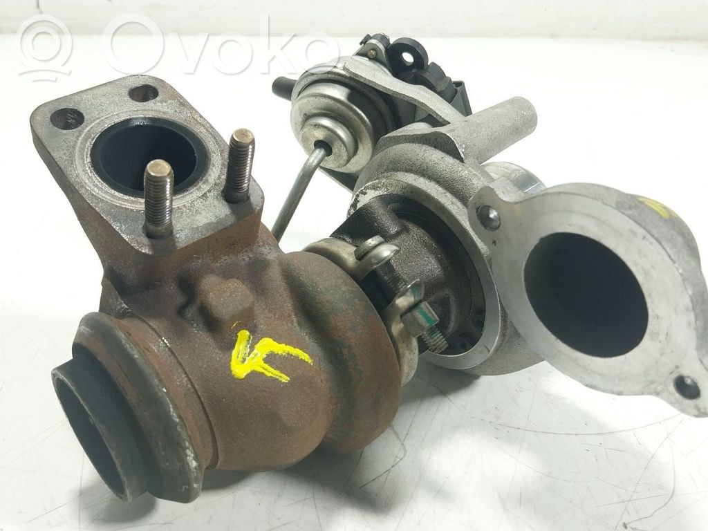Turbo   1696537,4937352020