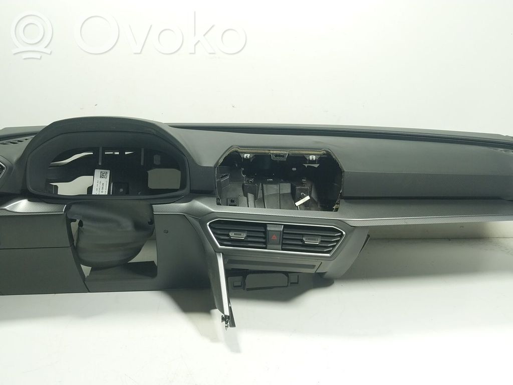 Kojelauta   5FB857003N,5FA880204G