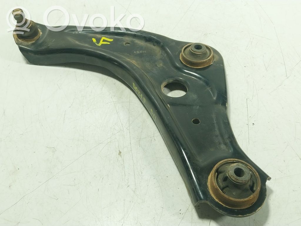 Querlenker vorne   545014EA0B