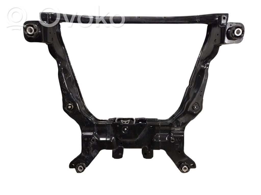 Ford Mondeo MK V Front subframe 