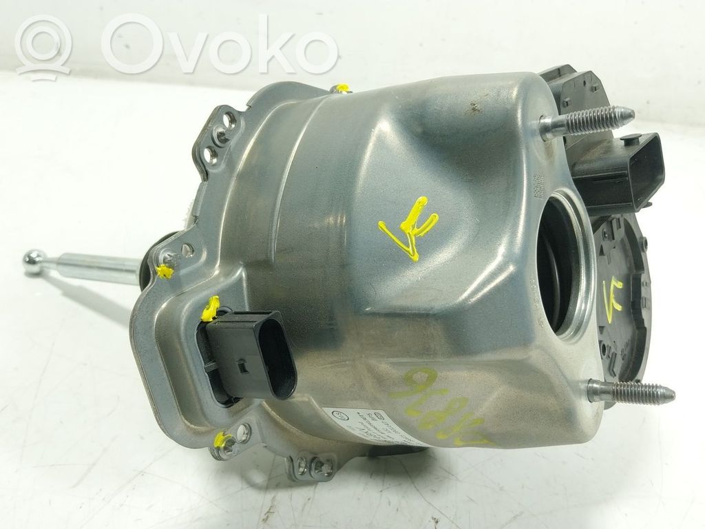 Servo-frein   5WB614105BK,5WB614105BK
