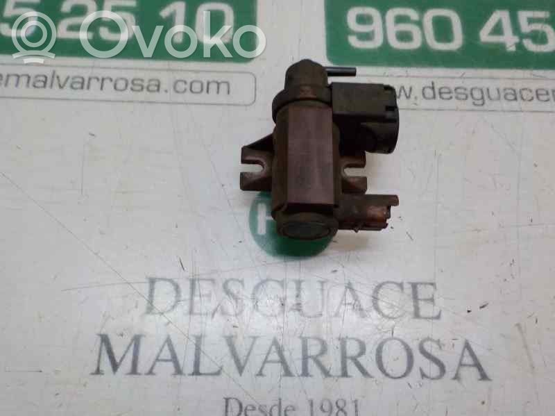 Sekundärluftpumpe   1449602