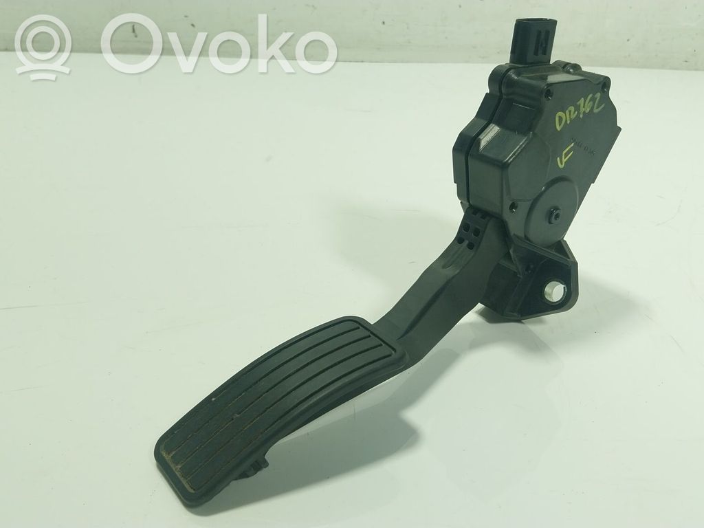 Acceleration sensor   36010AG140,36010AG140