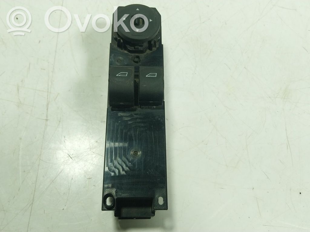 Przyciski szyb   2120871,DT1T14A132FA