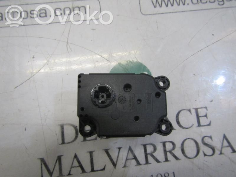 Altre centraline/moduli   95920167,13372986