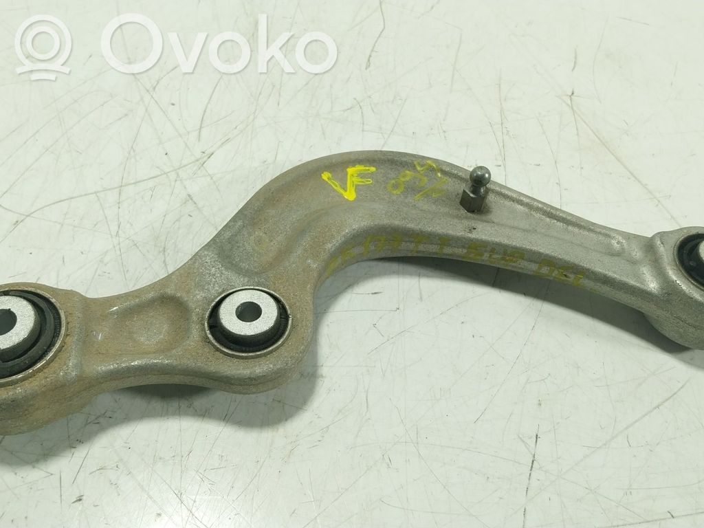 Braț control spate   4M0505323G