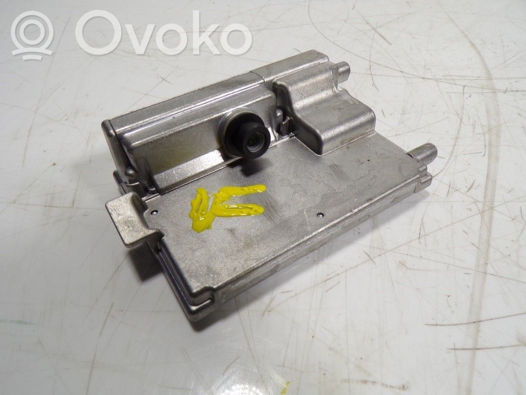 Autres unités de commande / modules   5WA980653D,5WA980653D