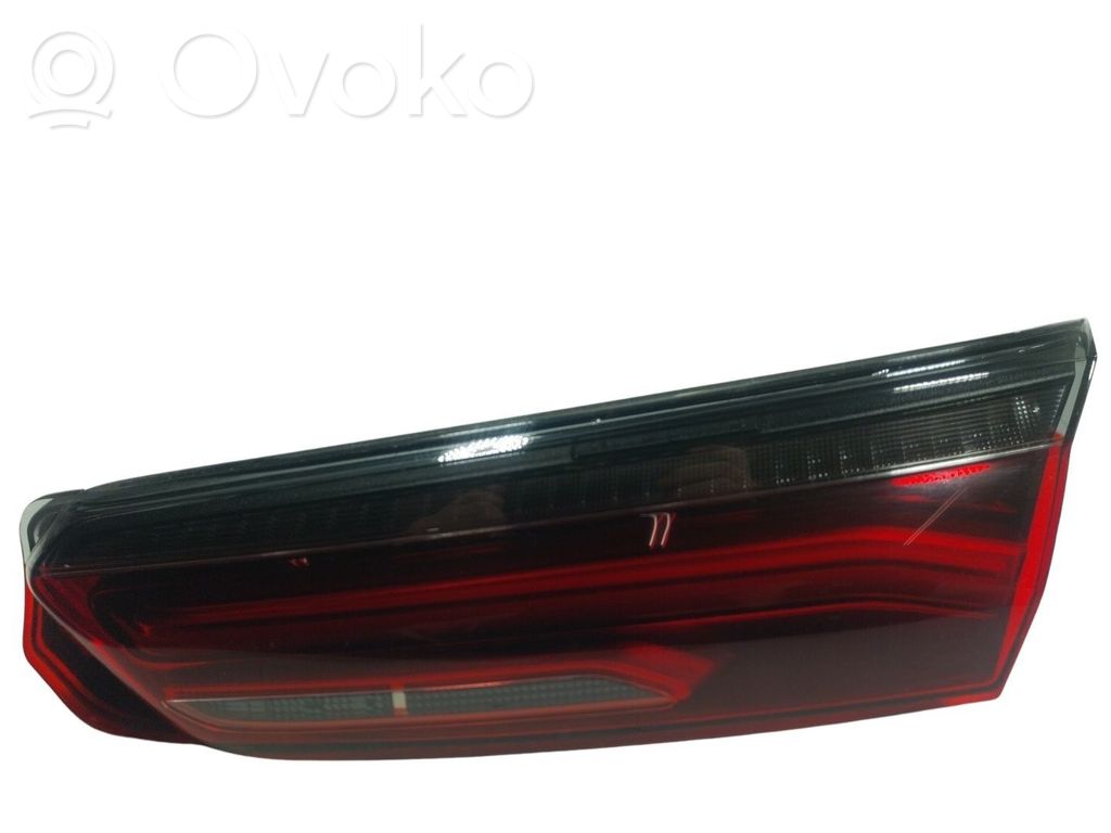 BMW 8 G15 Takavalot 