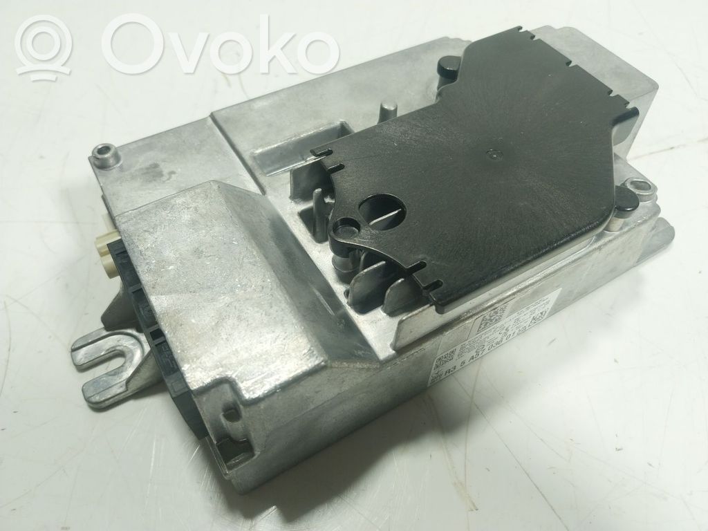 BMW 4 G22 G23 G24 G26 Autres unités de commande / modules 