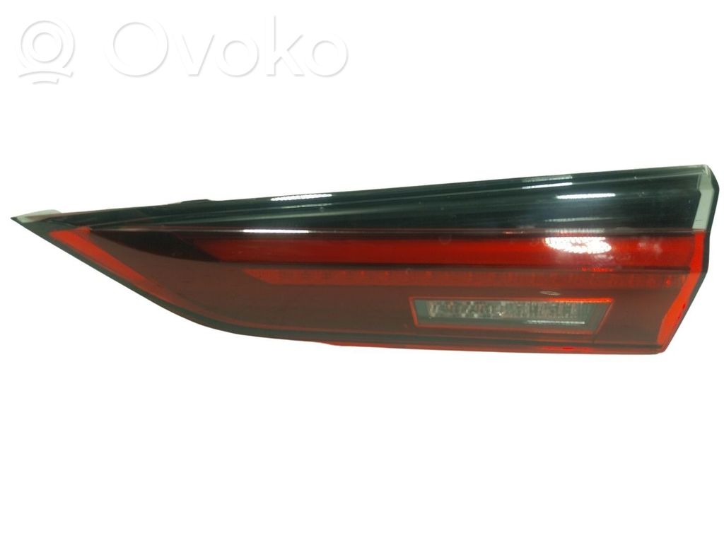 BMW 4 G22 G23 G24 G26 Lampă spate în caroserie 