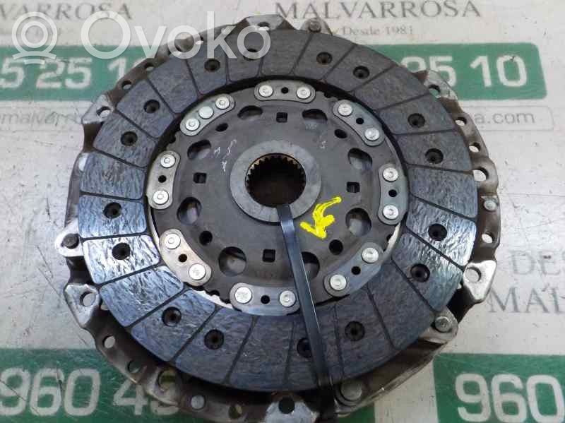 Clutch set kit   21208631809