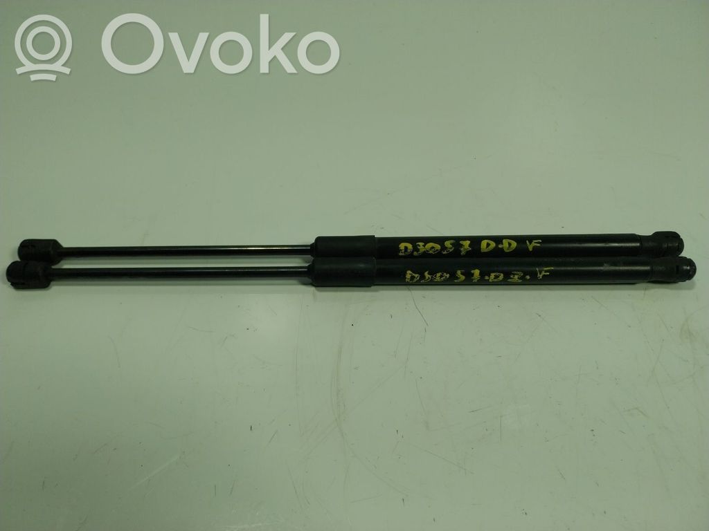 Audi Q5 SQ5 FY Amortizor capotă motor 