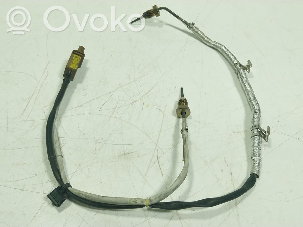 Sensor   8W0919519C,8W0919519C