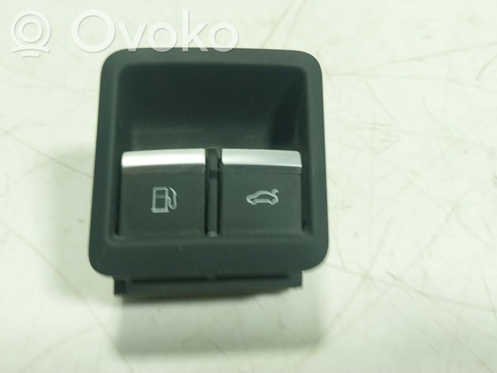 Audi Q5 SQ5 FY Manecilla externa puerta trasera 