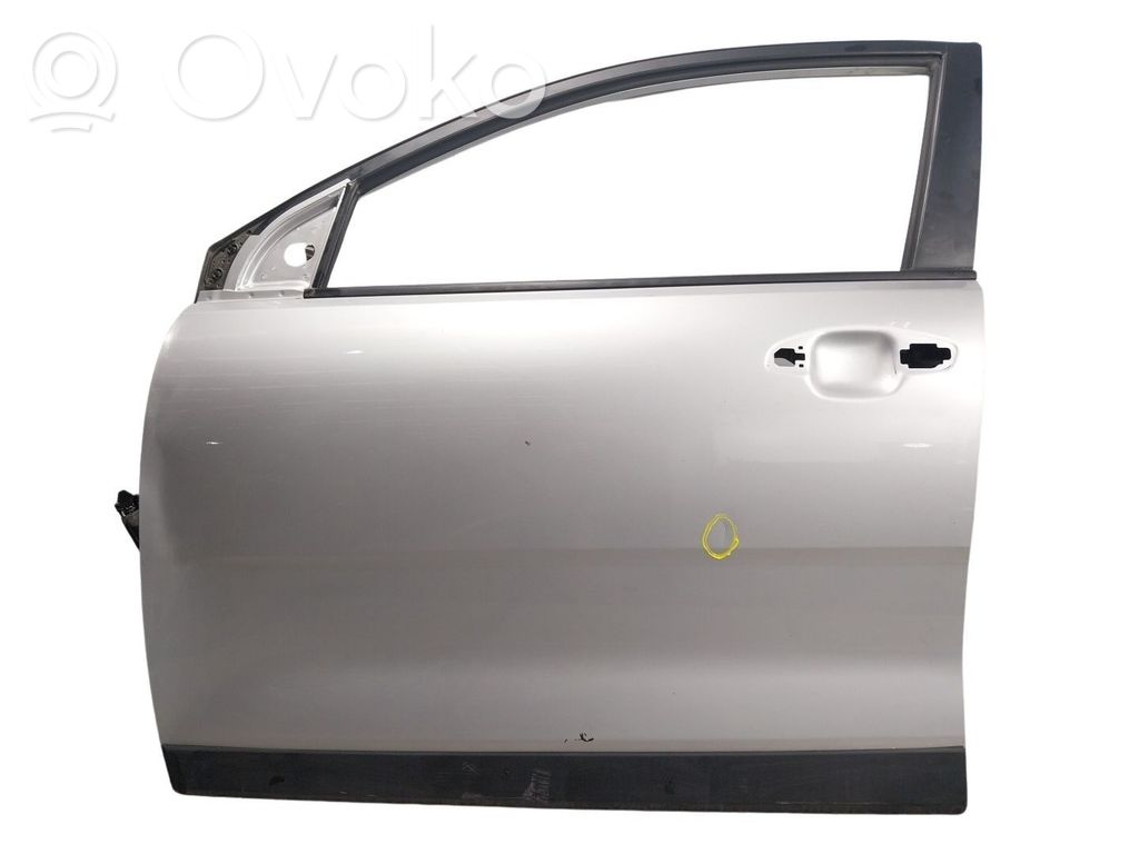 Etuovi   76003H8400
