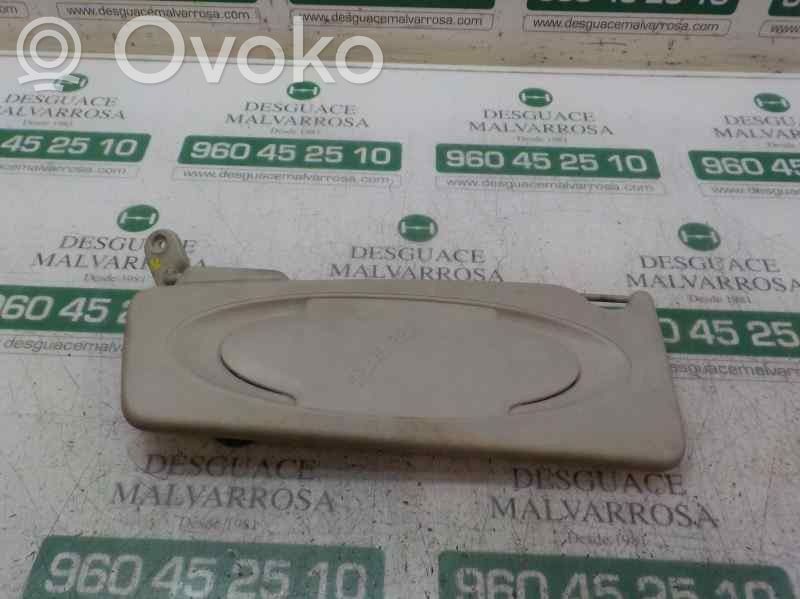 Aletta parasole   96401JX50A