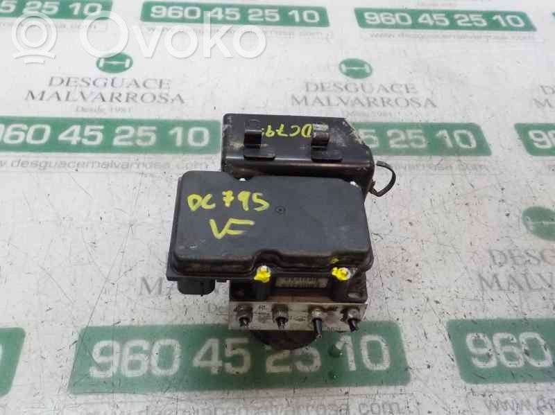 Bomba de ABS   47660JX56A