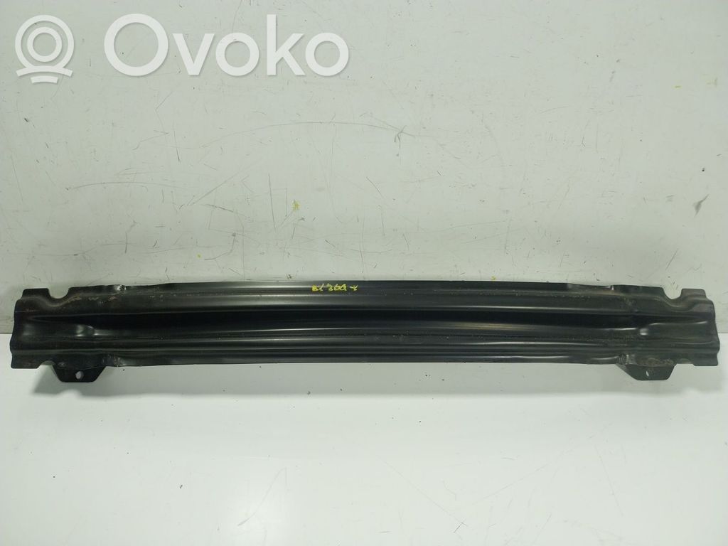 Soporte del parachoques delantero   1S5217875