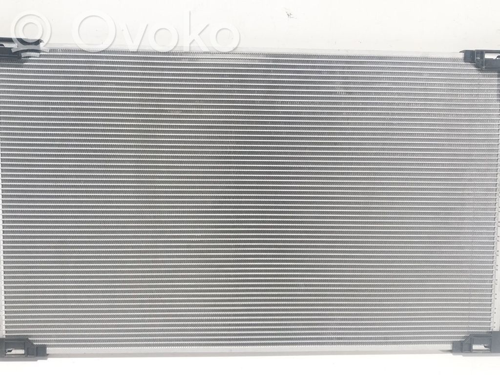 Radiator răcire A/C (condensor)   884A0K0020