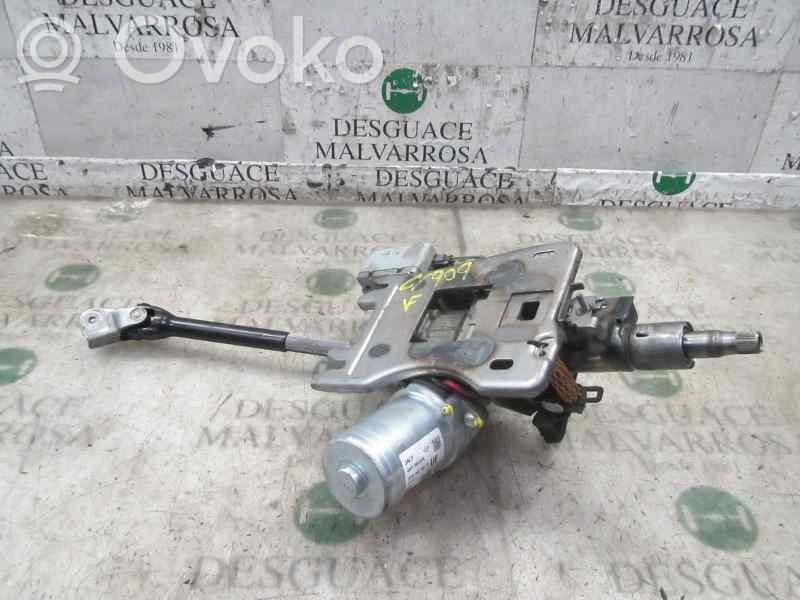 Ax volan   488106304R,488106304R